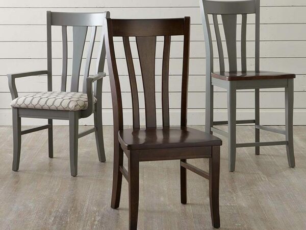 Dining Room Chairs