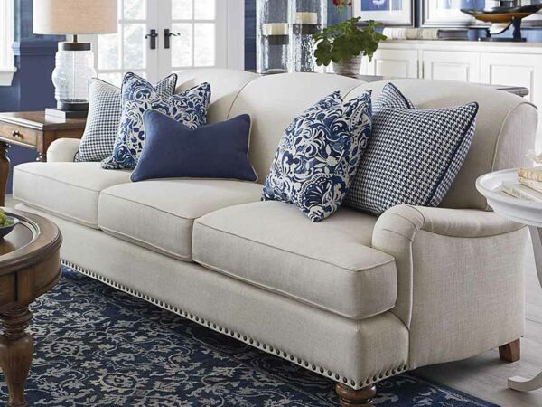 Living Room Sofa