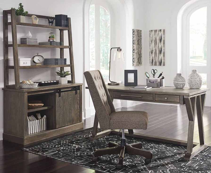 Home office Collection