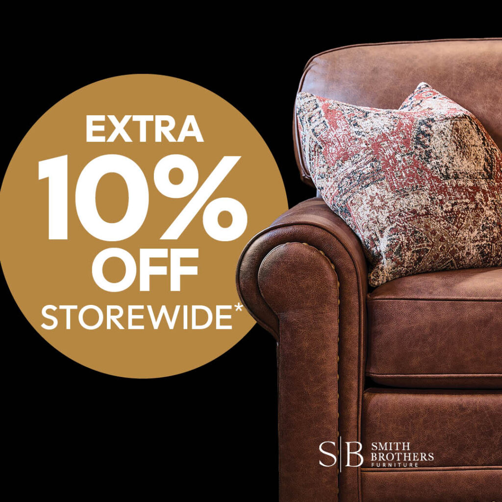 Deets 65th Anniversary Sale Promo Online2