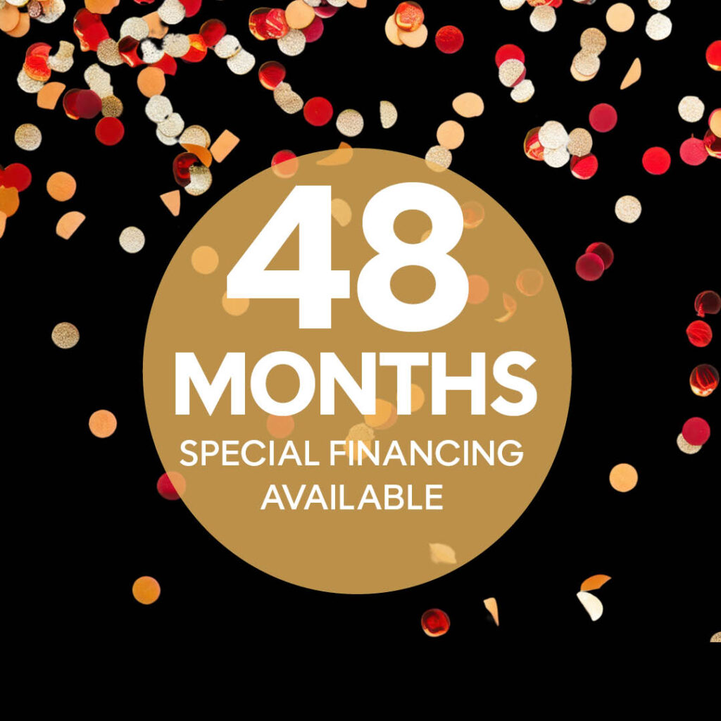 Deets 65th Anniversary Sale Promo Online3