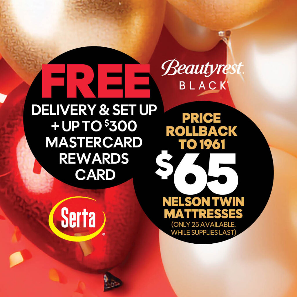 Deets 65th Anniversary Sale Promo Online4