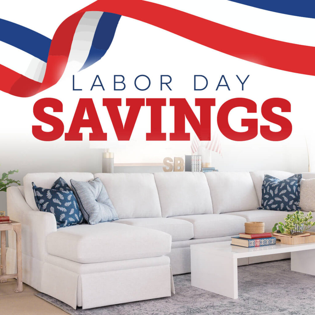 Deets Labor Day 1080×1080 Promo Online (1)
