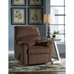 Nerviano Recliner - Image 8