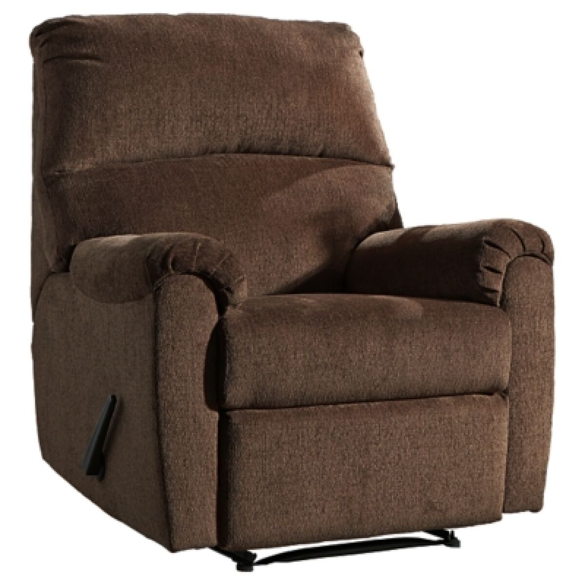 Nerviano Recliner - Image 2