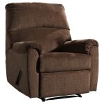 Nerviano Recliner - Image 2