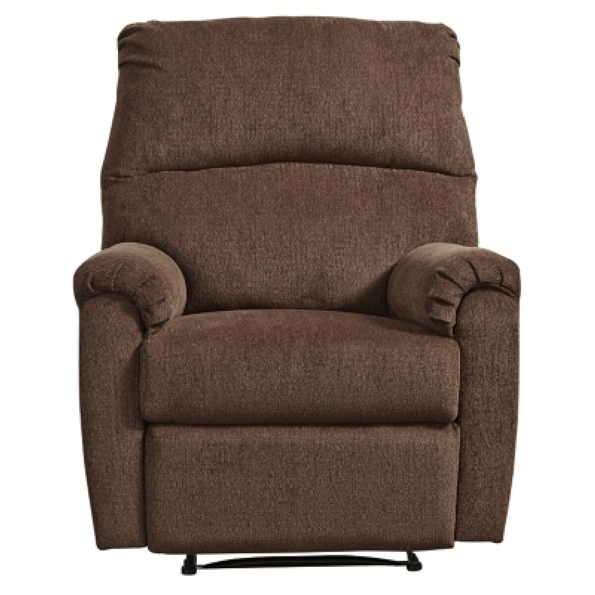 Nerviano Recliner - Image 6