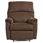 Nerviano Recliner - Image 6