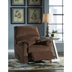 Nerviano Recliner - Image 7