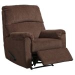 Nerviano Recliner - Image 4