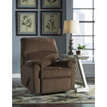 Nerviano Recliner