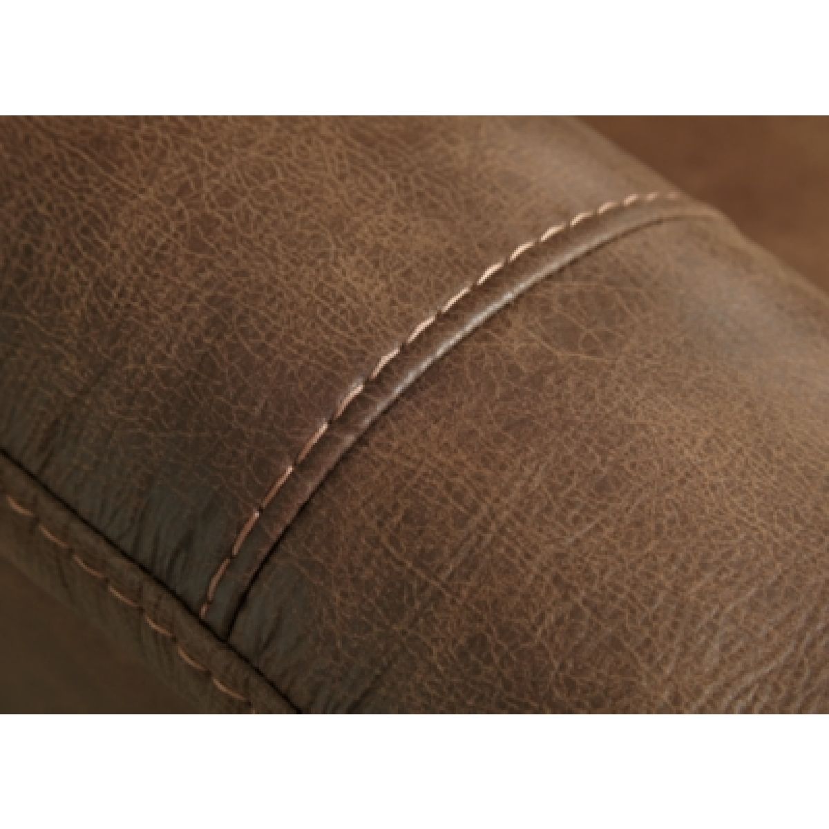 Yandel Power Lift Recliner - Image 13