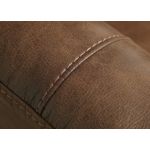 Yandel Power Lift Recliner - Image 13