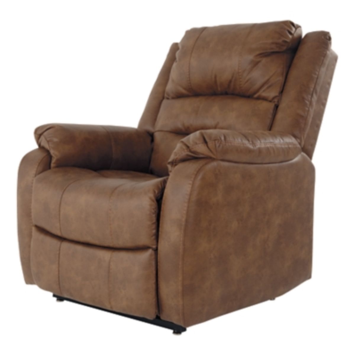 Yandel Power Lift Recliner - Image 6