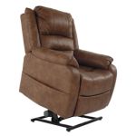 Yandel Power Lift Recliner - Image 5