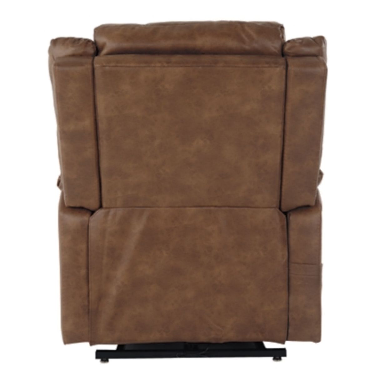 Yandel Power Lift Recliner - Image 12