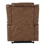Yandel Power Lift Recliner - Image 12