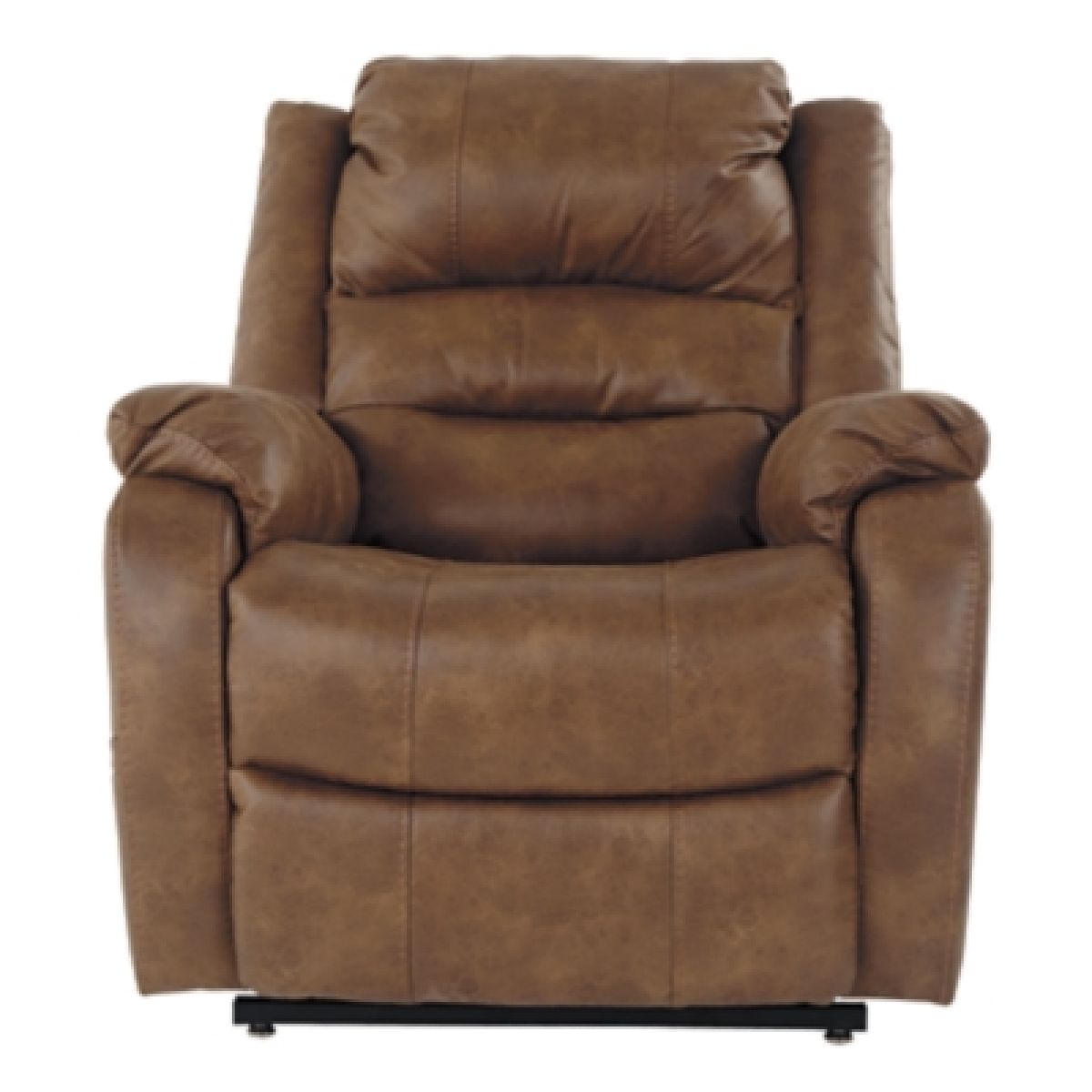 Yandel Power Lift Recliner - Image 9