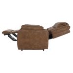 Yandel Power Lift Recliner - Image 11