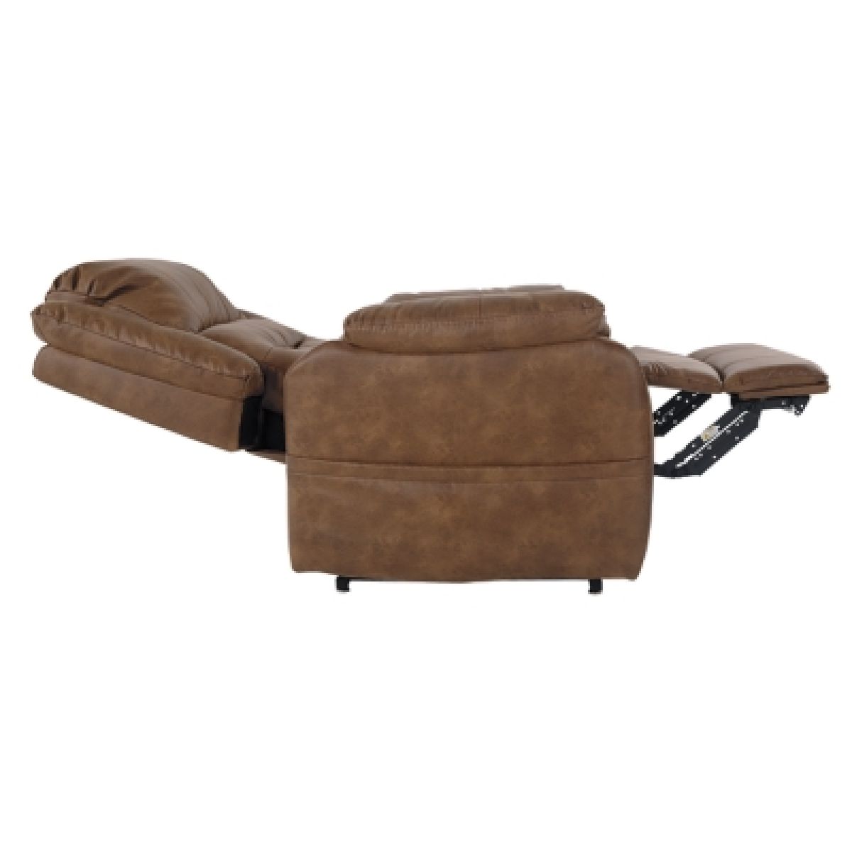 Yandel Power Lift Recliner - Image 8