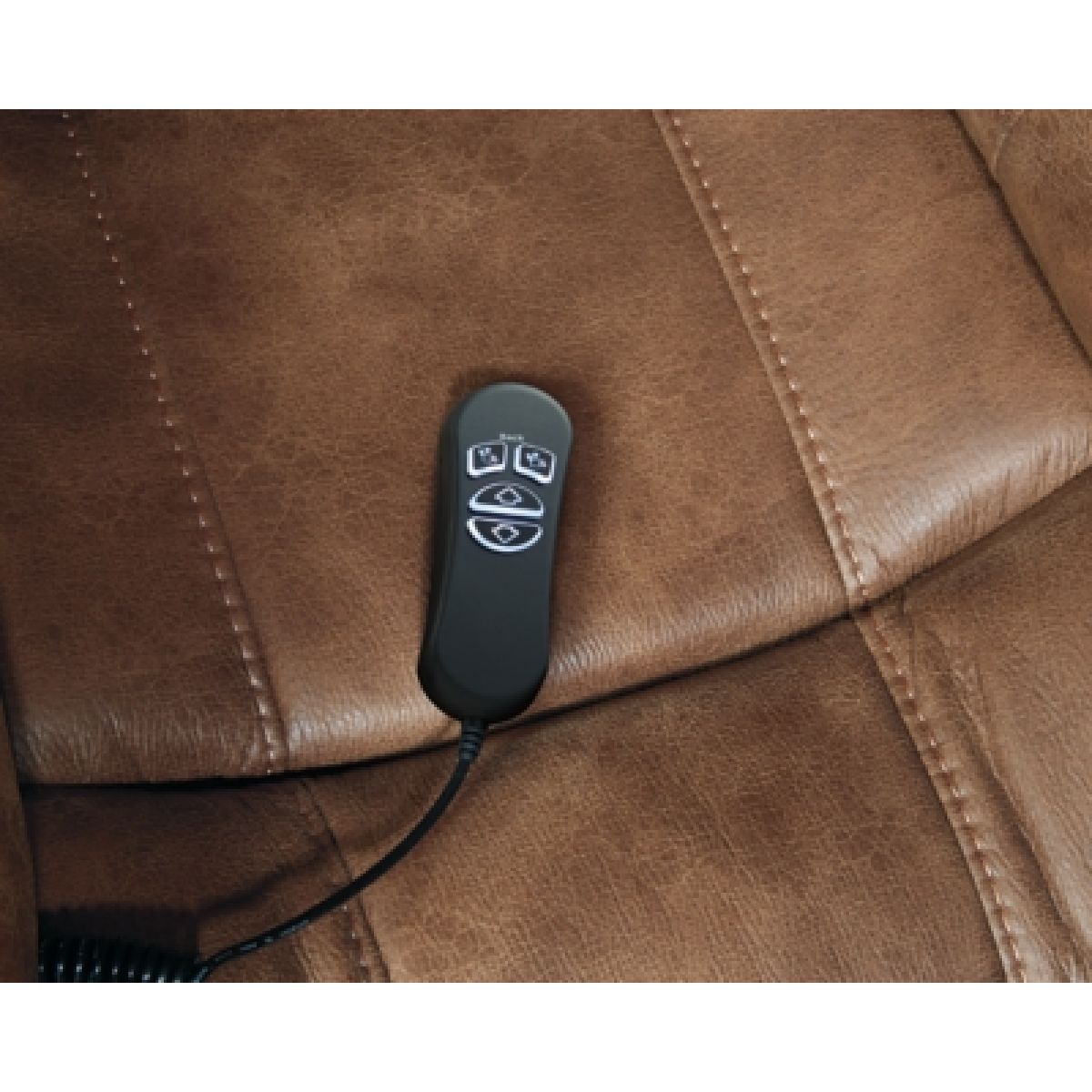 Yandel Power Lift Recliner - Image 16