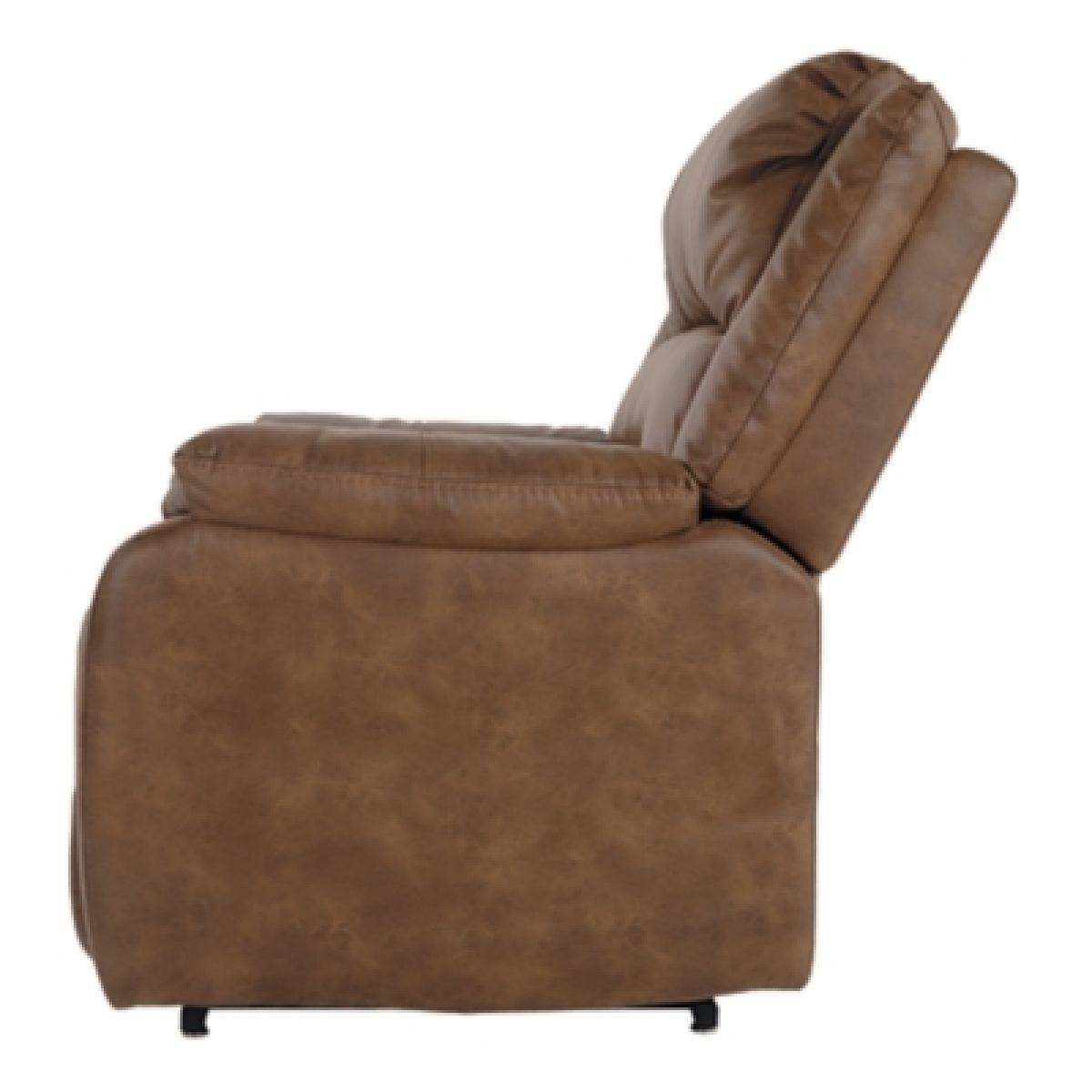 Yandel Power Lift Recliner - Image 10