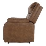 Yandel Power Lift Recliner - Image 10
