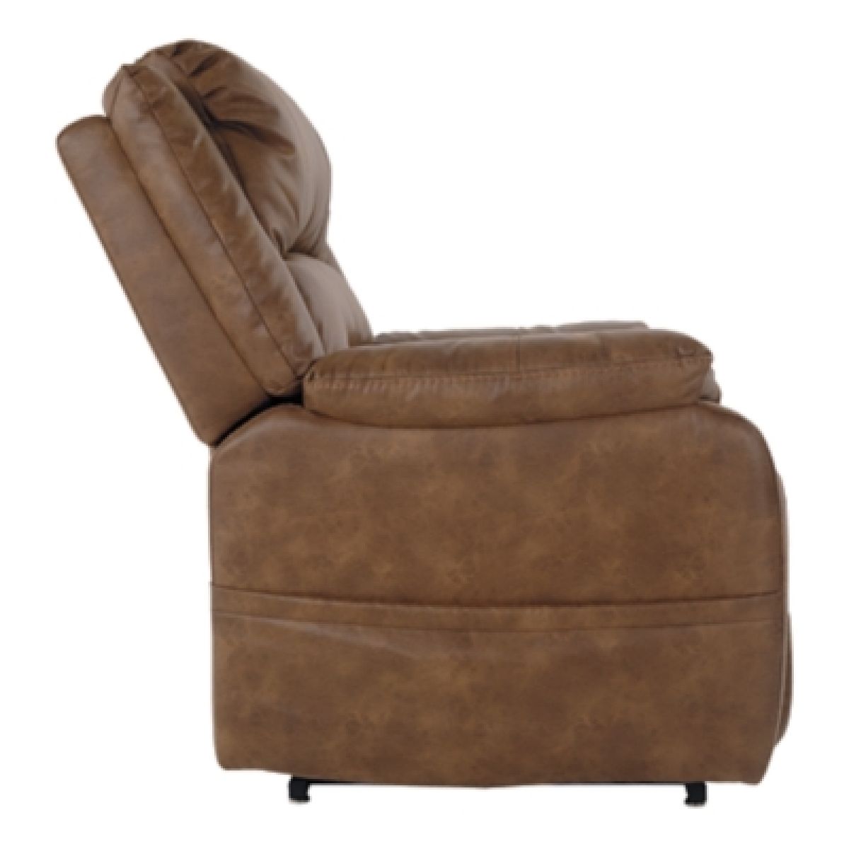 Yandel Power Lift Recliner - Image 7