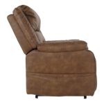 Yandel Power Lift Recliner - Image 7