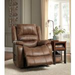 Yandel Power Lift Recliner - Image 15