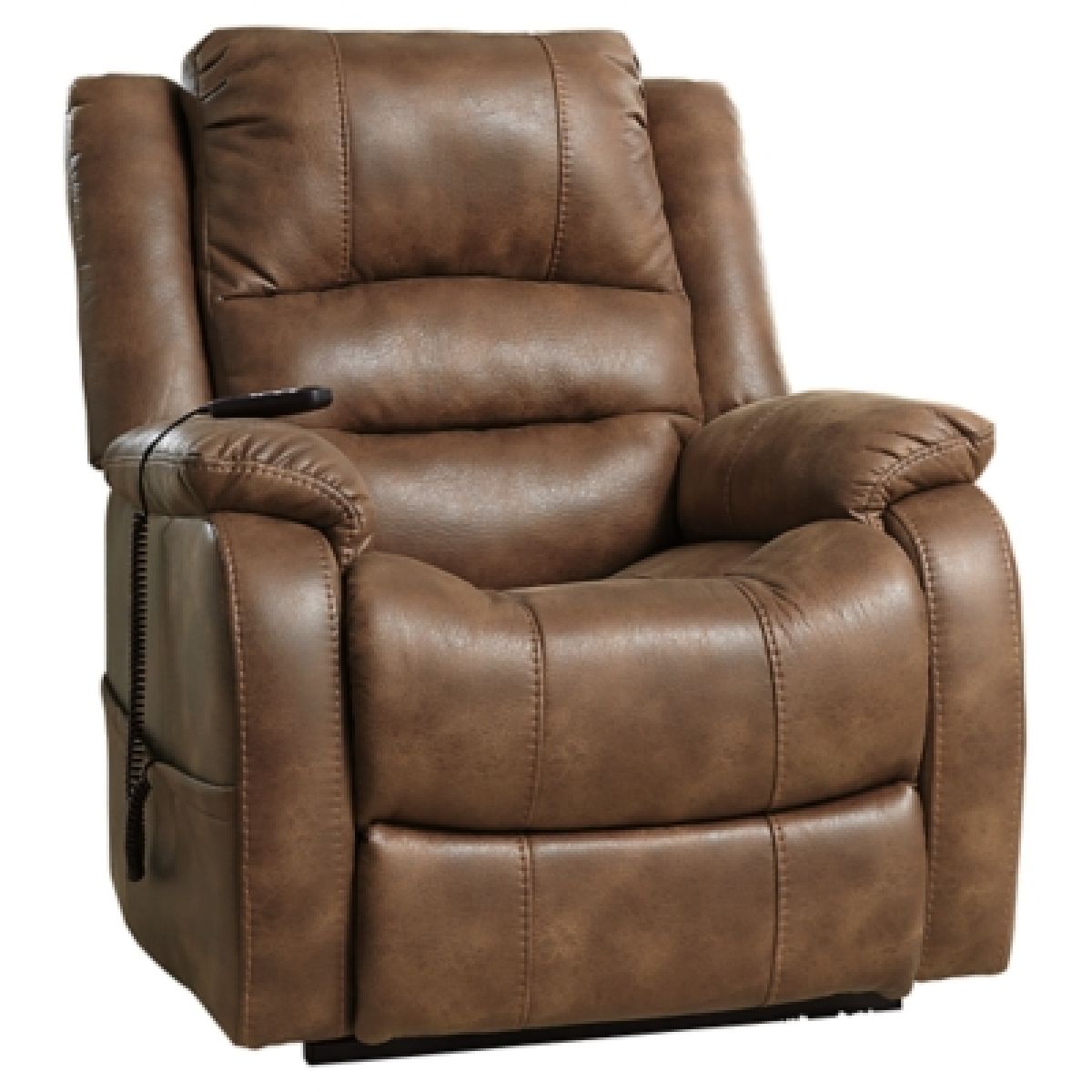 Yandel Power Lift Recliner - Image 2