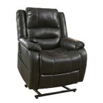 Yandel Power Lift Recliner