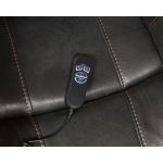 Yandel Power Lift Recliner - Image 7