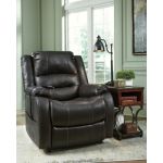 Yandel Power Lift Recliner - Image 3