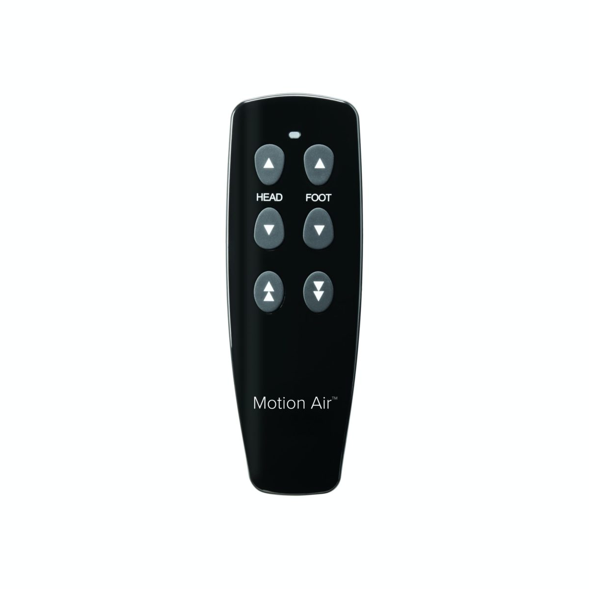 Serta Motion Air® Adjustable Base - Image 4