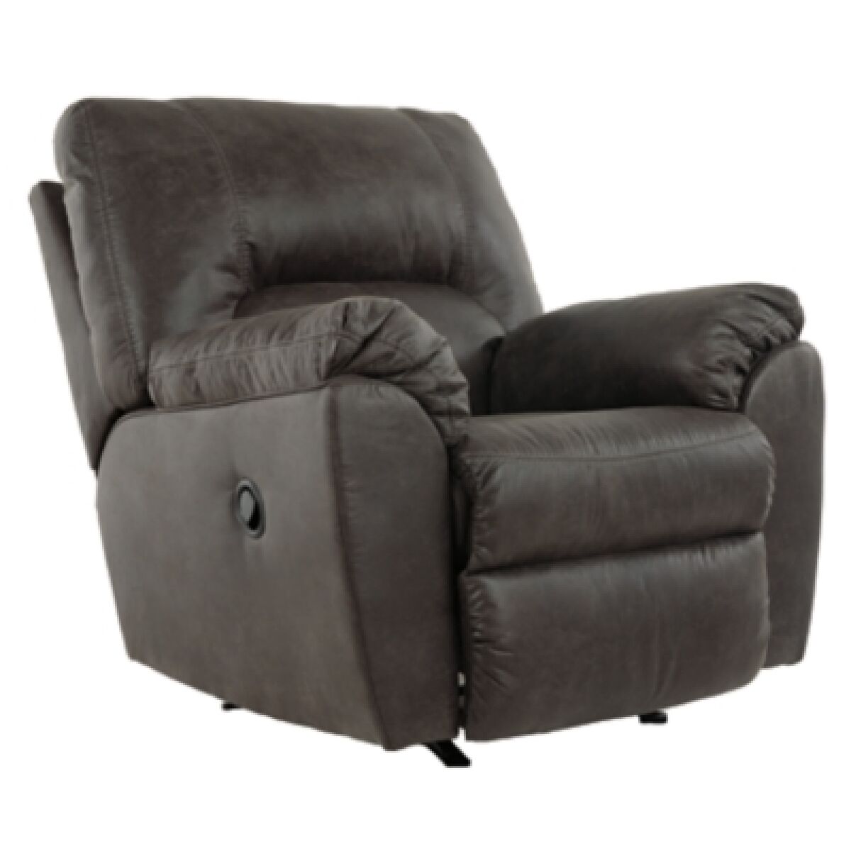 Tambo Recliner - Image 9