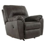 Tambo Recliner - Image 9