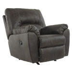 Tambo Recliner