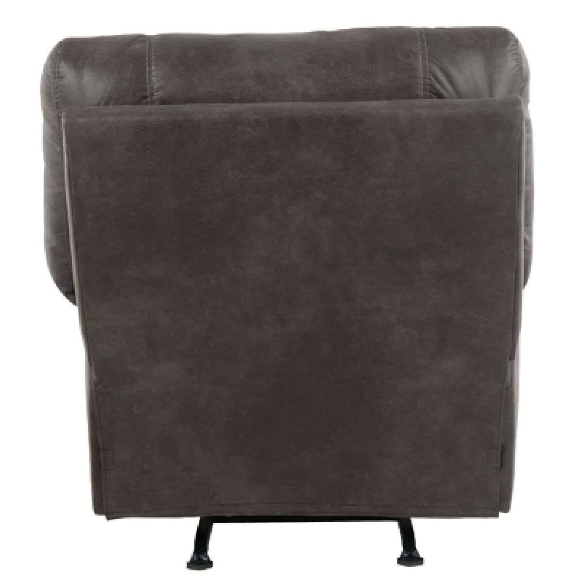 Tambo Recliner - Image 10
