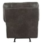 Tambo Recliner - Image 10
