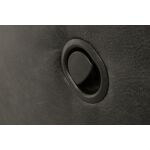 Tambo Recliner - Image 11