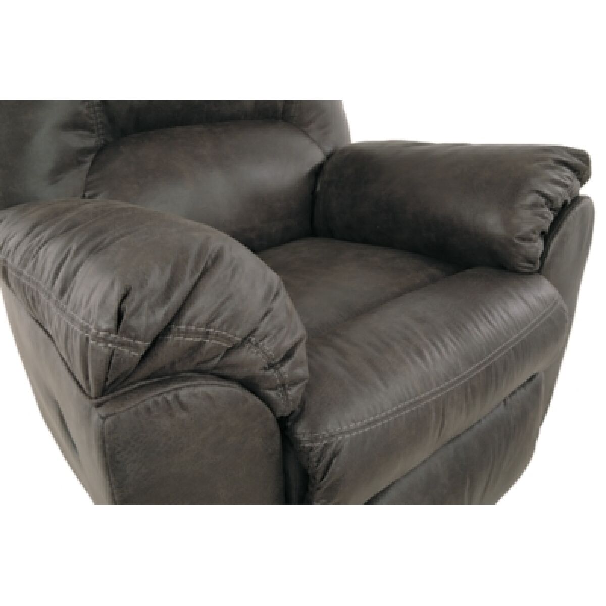 Tambo Recliner - Image 8