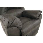 Tambo Recliner - Image 8