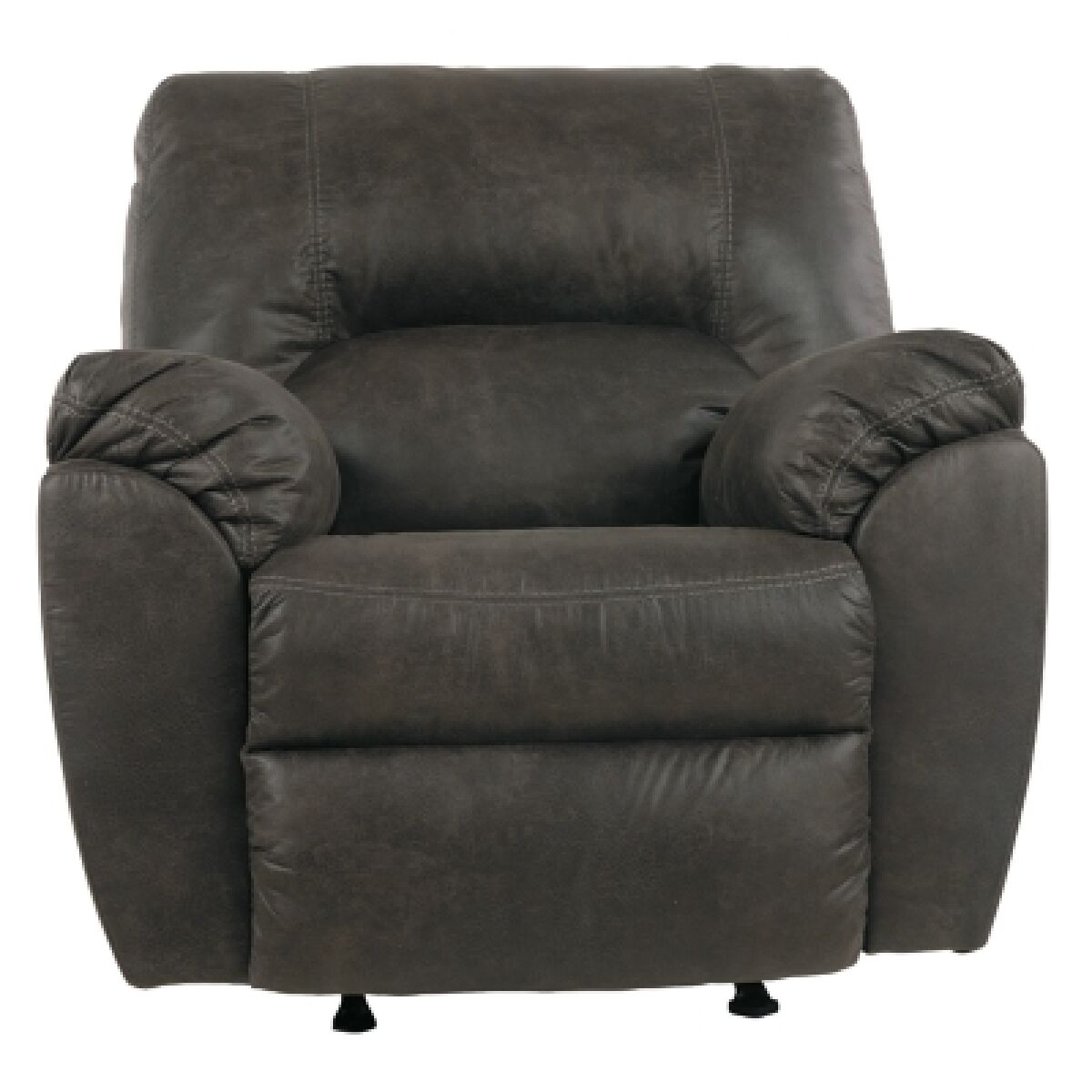 Tambo Recliner - Image 7