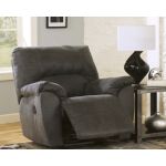 Tambo Recliner - Image 4