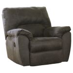 Tambo Recliner - Image 2