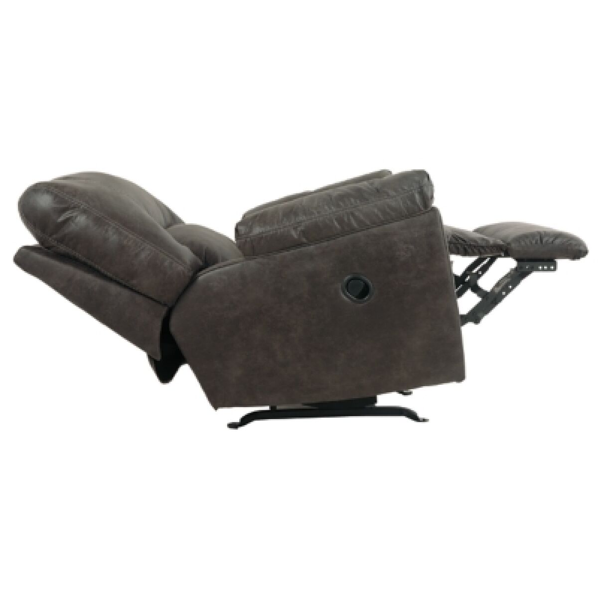 Tambo Recliner - Image 6