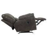 Tambo Recliner - Image 6