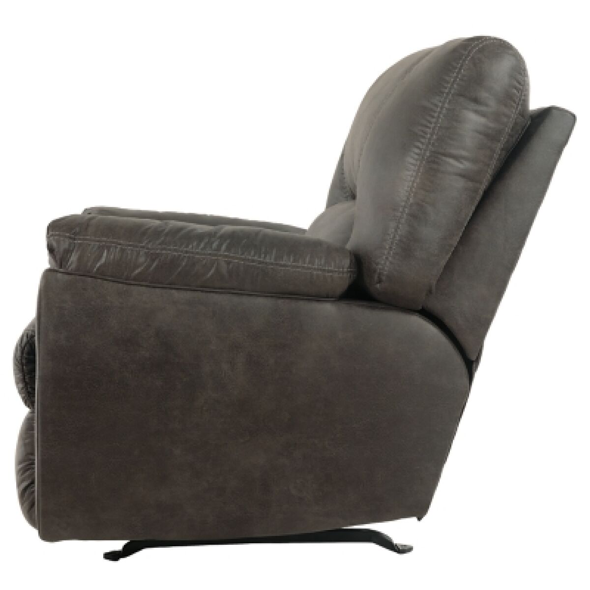 Tambo Recliner - Image 5