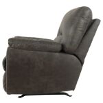 Tambo Recliner - Image 5